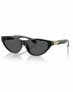 Versace 4491U GB1/87 - Image 2