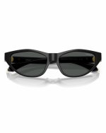 Versace 4491U GB1/87 - Image 4