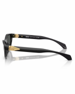 Versace 4491U GB1/87 - Image 3