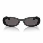 Vogue 5582S W44/87