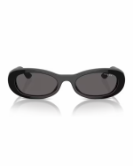 Vogue 5582S W44/87