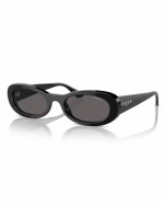 Vogue 5582S W44/87 - Image 2