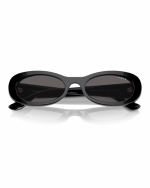 Vogue 5582S W44/87 - Image 3