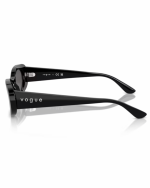 Vogue 5582S W44/87 - Image 4
