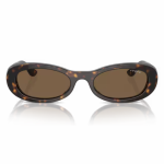 Vogue 5582S W65673
