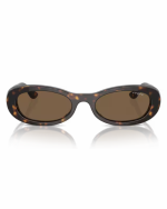 Vogue 5582S W65673