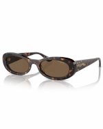 Vogue 5582S W65673 - Image 2