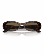 Vogue 5582S W65673 - Image 3