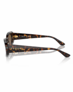 Vogue 5582S W65673 - Image 4