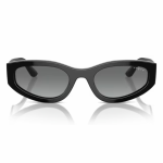Vogue 5585S W44/11