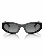 Vogue 5585S W44/11
