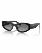 Vogue 5585S W44/11 - Image 2
