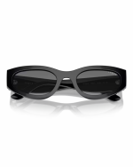 Vogue 5585S W44/11 - Image 3