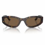 Vogue 5585S W6567354