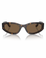 Vogue 5585S W6567354