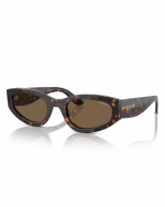Vogue 5585S W6567354 - Image 2