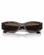 Vogue 5585S W6567354 - Image 3