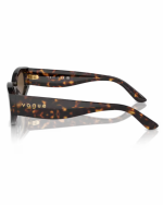 Vogue 5585S W6567354 - Image 4