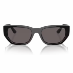 Vogue 5586S W44/87