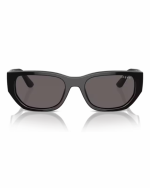 Vogue 5586S W44/87