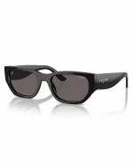 Vogue 5586S W44/87 - Image 2