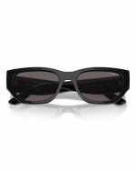 Vogue 5586S W44/87 - Image 3