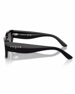Vogue 5586S W44/87 - Image 4