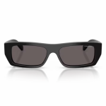 Vogue 5657SU W44/87