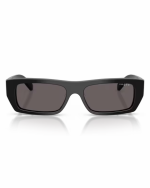 Vogue 5657SU W44/87