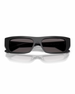 Vogue 5657SU W44/87 - Image 3