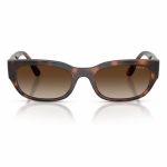 Vogue 5669S 271813