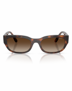 Vogue 5669S 271813