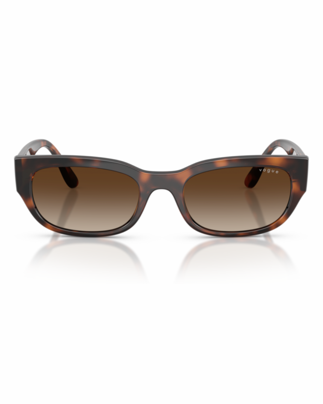 5669S 271813 1 Vogue 5669S 271813 - Image 1