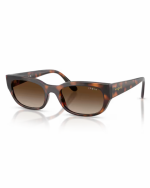 Vogue 5669S 271813 - Image 2