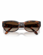 Vogue 5669S 271813 - Image 3