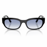 Vogue 5669S W44/19