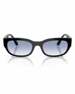 Vogue 5669S W44/19