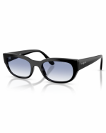Vogue 5669S W44/19 - Image 2