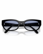 Vogue 5669S W44/19 - Image 3
