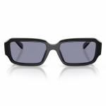 Vogue 5693SU W44/1
