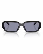 Vogue 5693SU W44/1