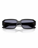 Vogue 5693SU W44/1 - Image 3