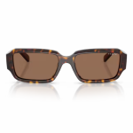 Vogue 5693SU W65673
