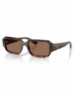 Vogue 5693SU W65673 - Image 2
