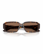 Vogue 5693SU W65673 - Image 3