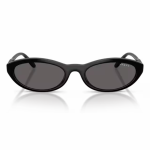 Vogue 5697SU W44/87