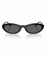 Vogue 5697SU W44/87