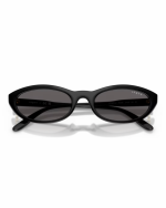 Vogue 5697SU W44/87 - Image 3