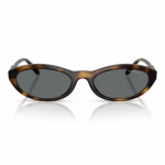 Vogue 5697SU W65681