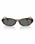 Vogue 5697SU W65681